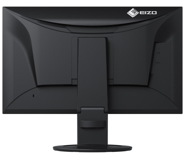 Eizo FlexScan EV2460-BK - 549859 - zdjęcie 8